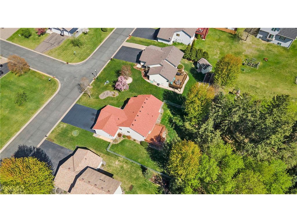 25521 8th Street W Zimmerman MN 55398 7054679 image58