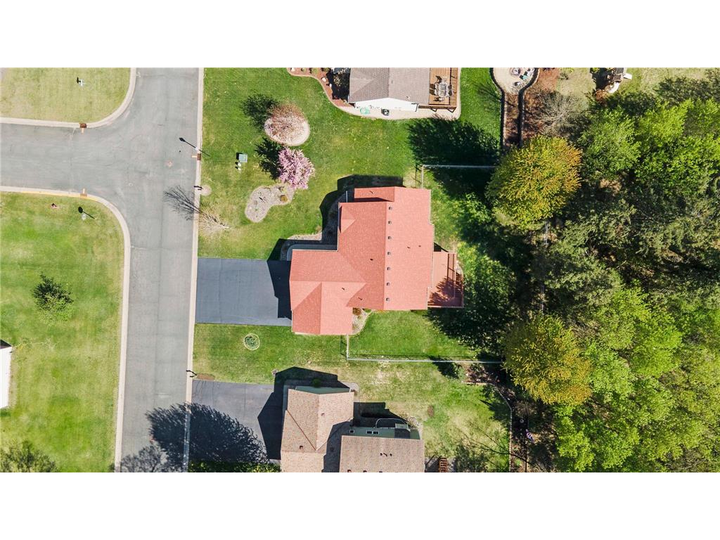 25521 8th Street W Zimmerman MN 55398 7054679 image59