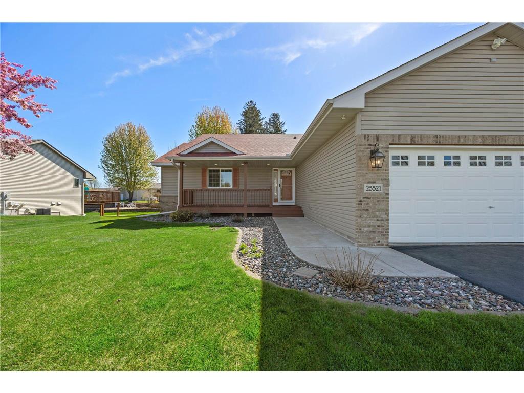 25521 8th Street W Zimmerman MN 55398 7054679 image6