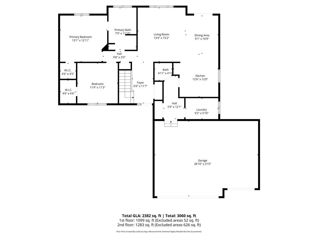 25521 8th Street W Zimmerman MN 55398 7054679 image61