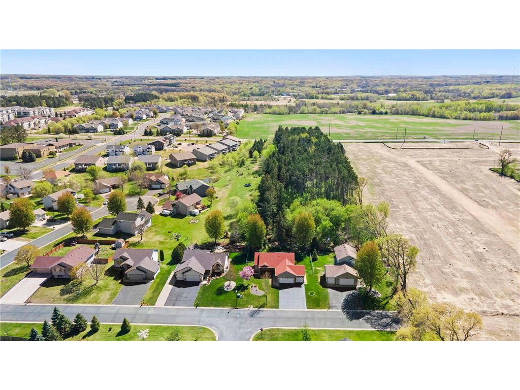25521 8th Street W Zimmerman MN 55398 7054679 image7