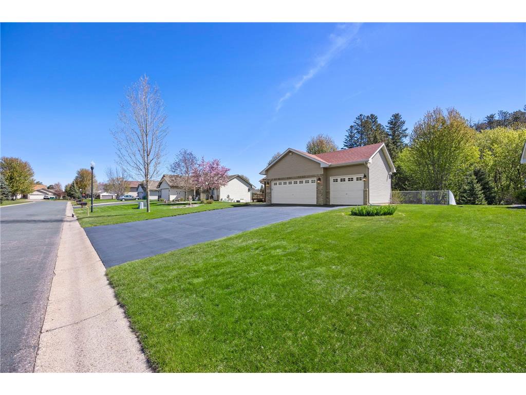 25521 8th Street W Zimmerman MN 55398 7054679 image8