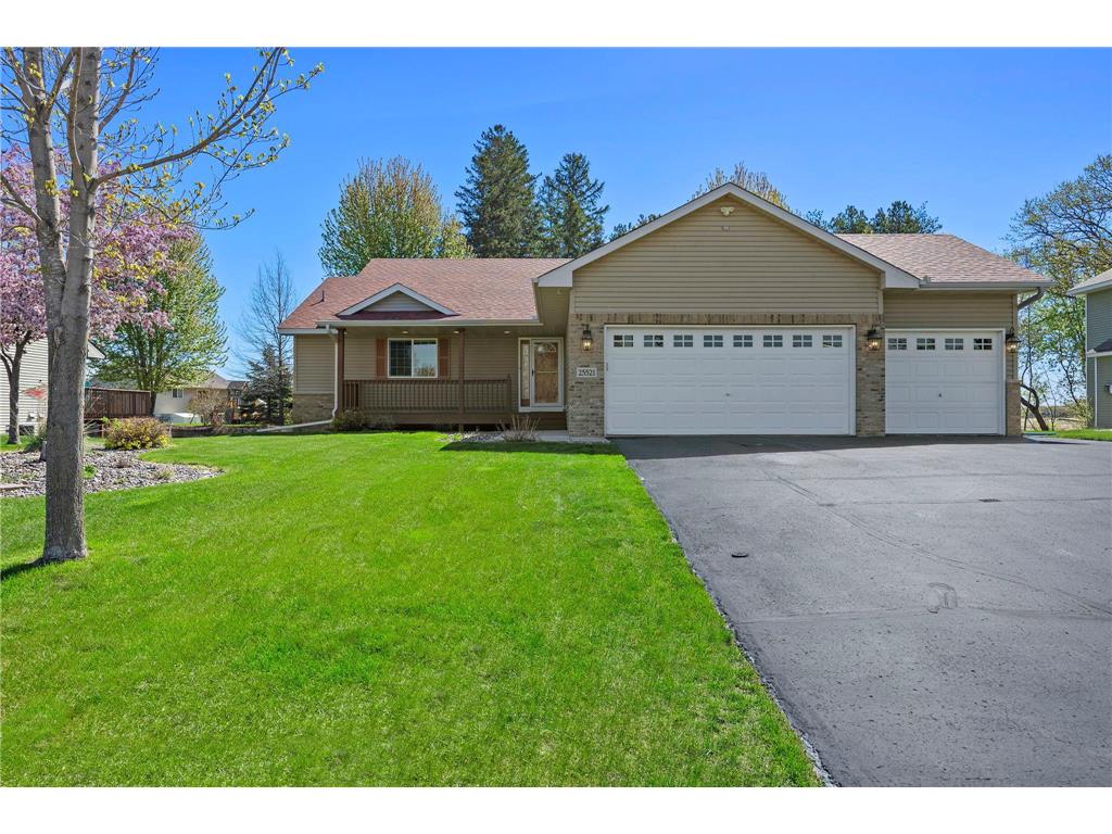 25521 8th Street W Zimmerman MN 55398 7054679 image9