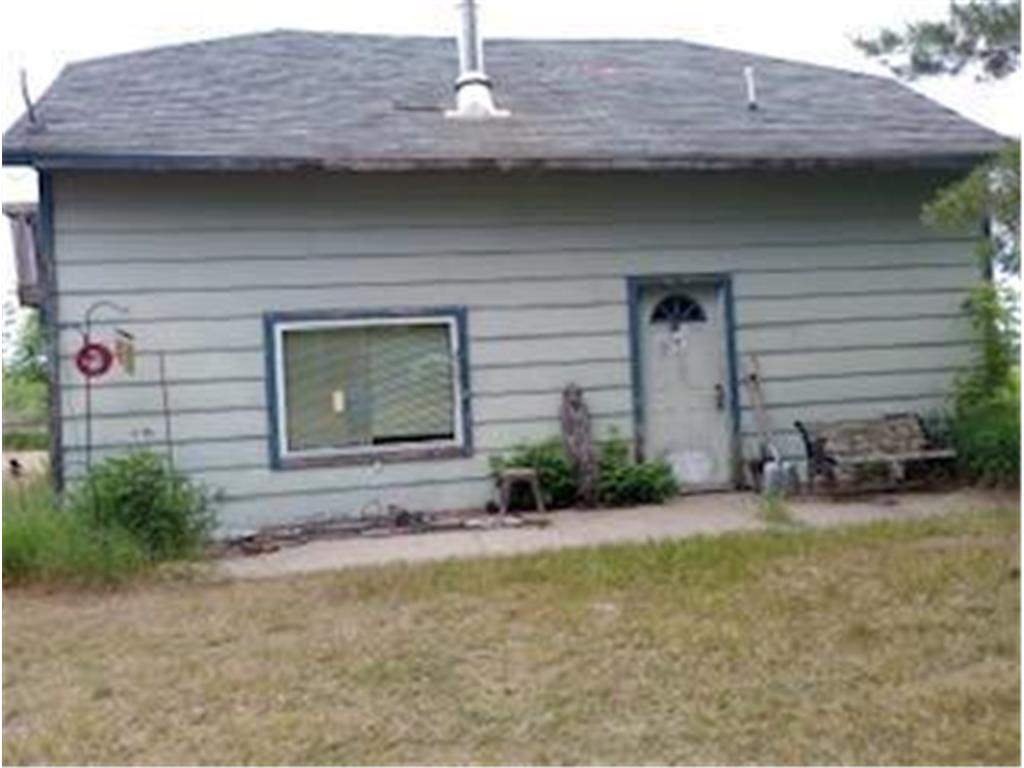 25522 County Road 60 Bovey MN 55709 6363341 image1