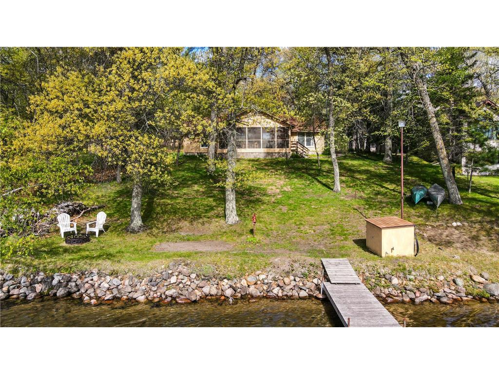 25522 Roy Lane, Nisswa, MN, 56468 MLS 6184279 Edina Realty