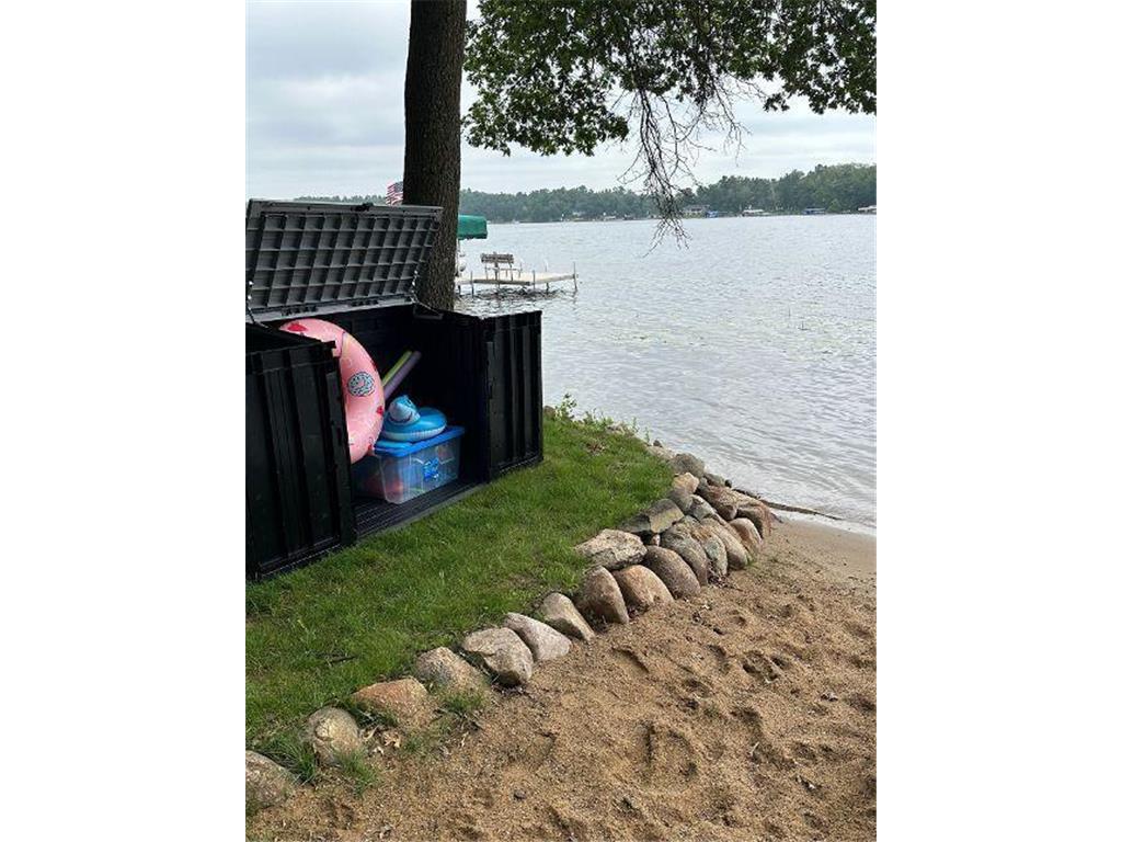 25522 Roy Lane Nisswa MN 56468 - Roy Lake 6806041 image10