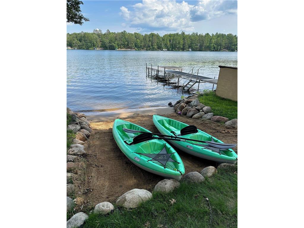 25522 Roy Lane Nisswa MN 56468 - Roy Lake 6806041 image11