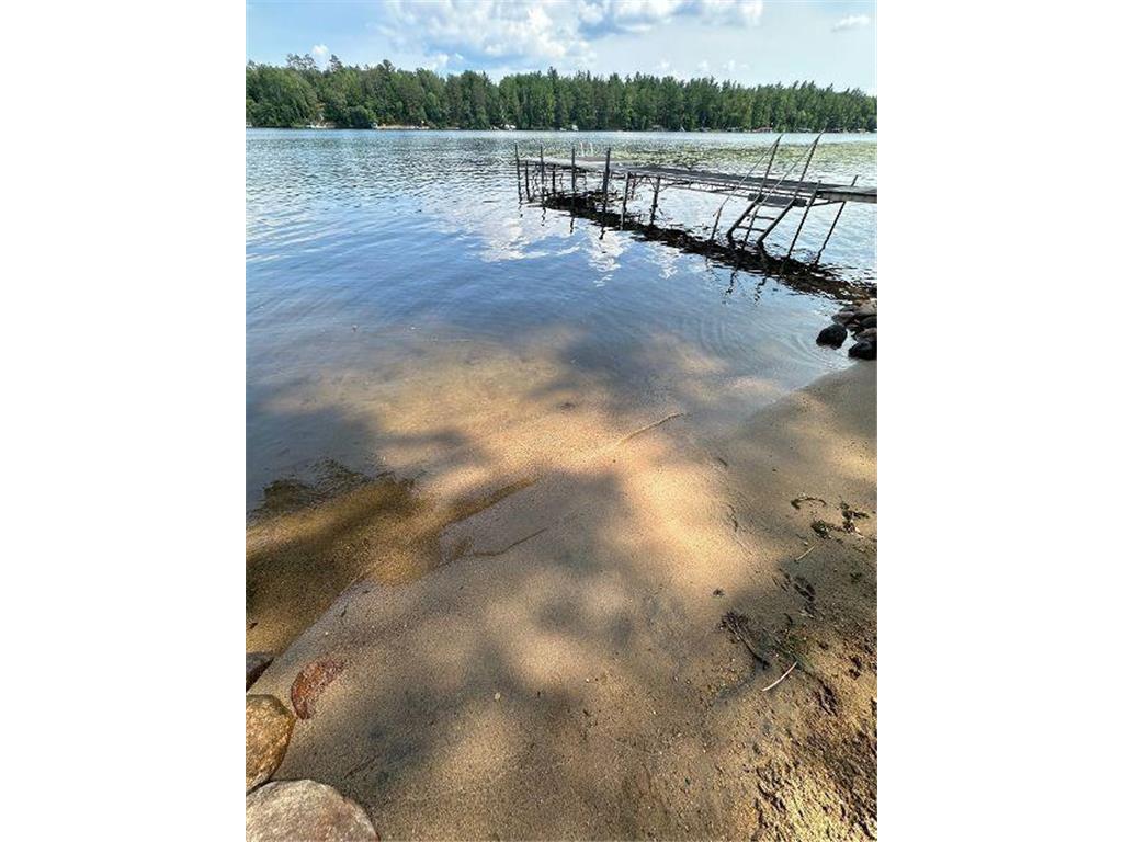 25522 Roy Lane Nisswa MN 56468 - Roy Lake 6806041 image12