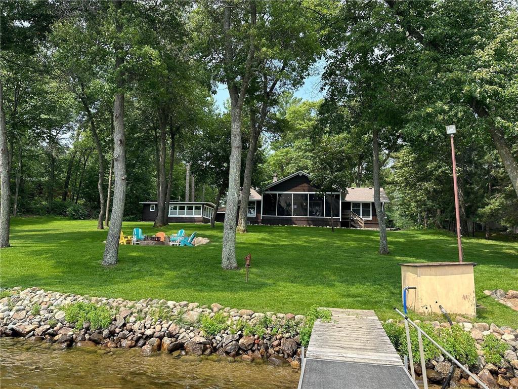 25522 Roy Lane Nisswa MN 56468 - Roy Lake 6806041 image13