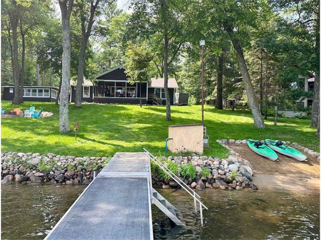 25522 Roy Lane Nisswa MN 56468 - Roy Lake 6806041 image15