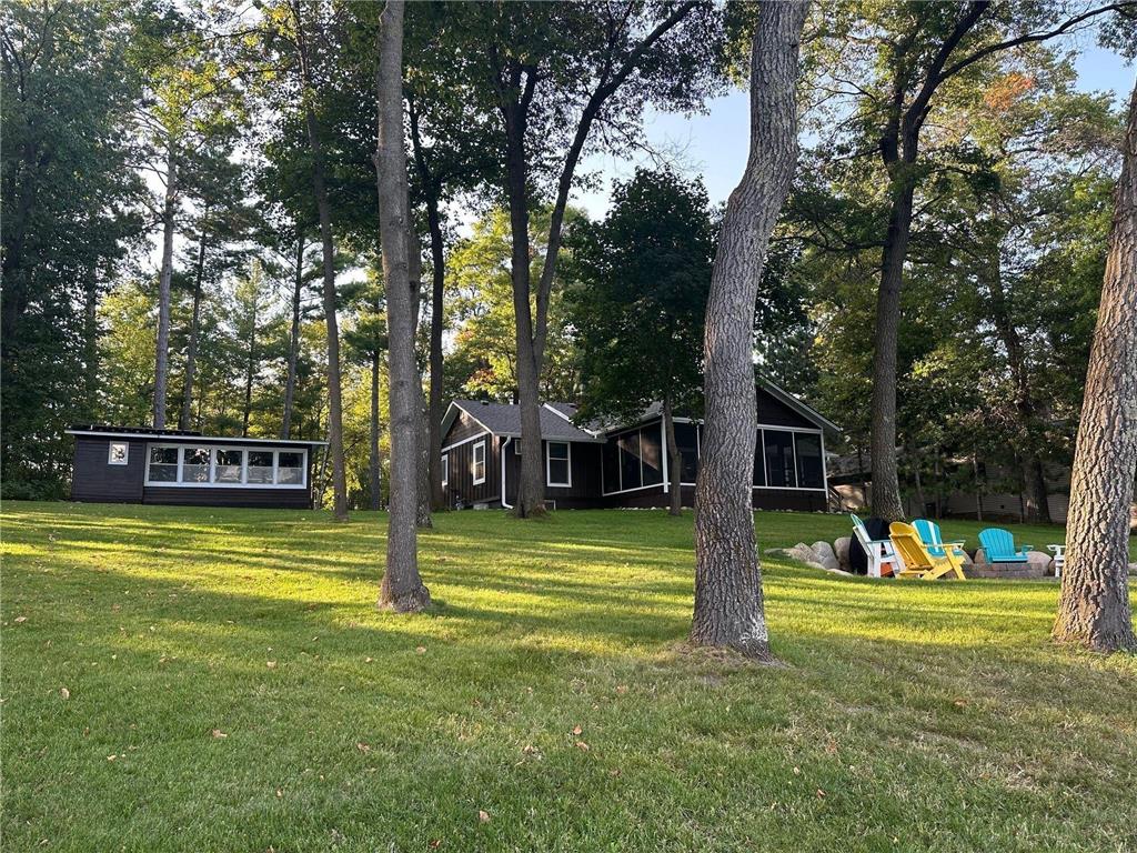 25522 Roy Lane Nisswa MN 56468 - Roy Lake 6806041 image16