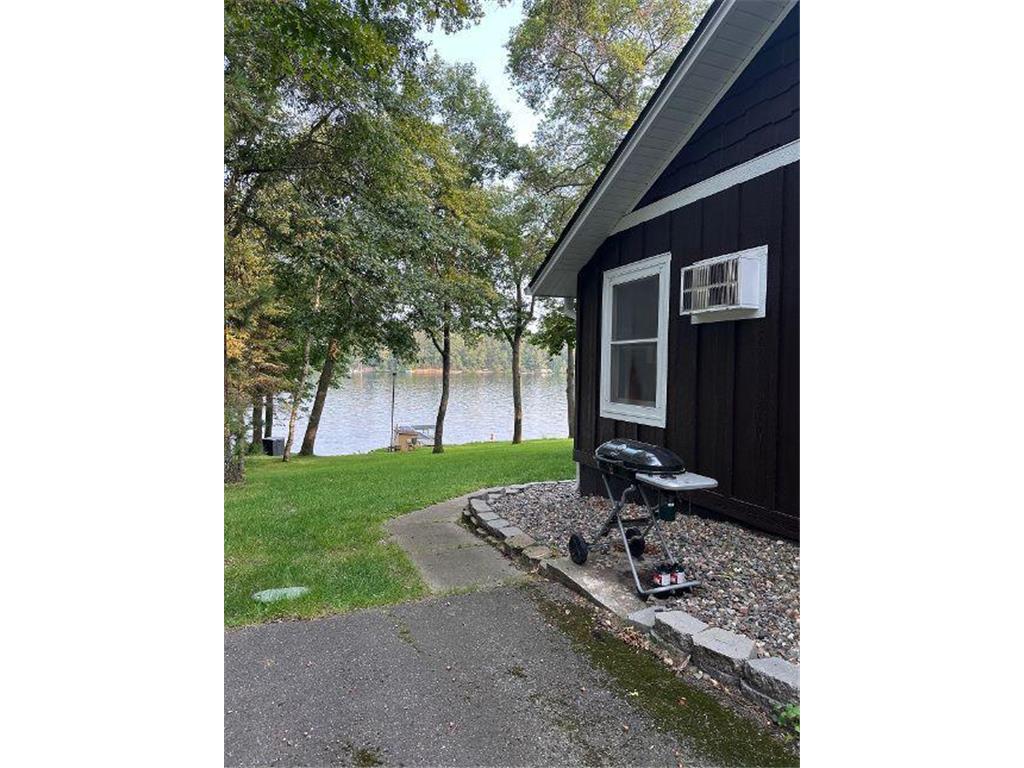 25522 Roy Lane Nisswa MN 56468 - Roy Lake 6806041 image17