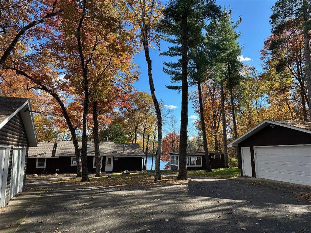 25522 Roy Lane Nisswa MN 56468 - Roy Lake 6806041 image18