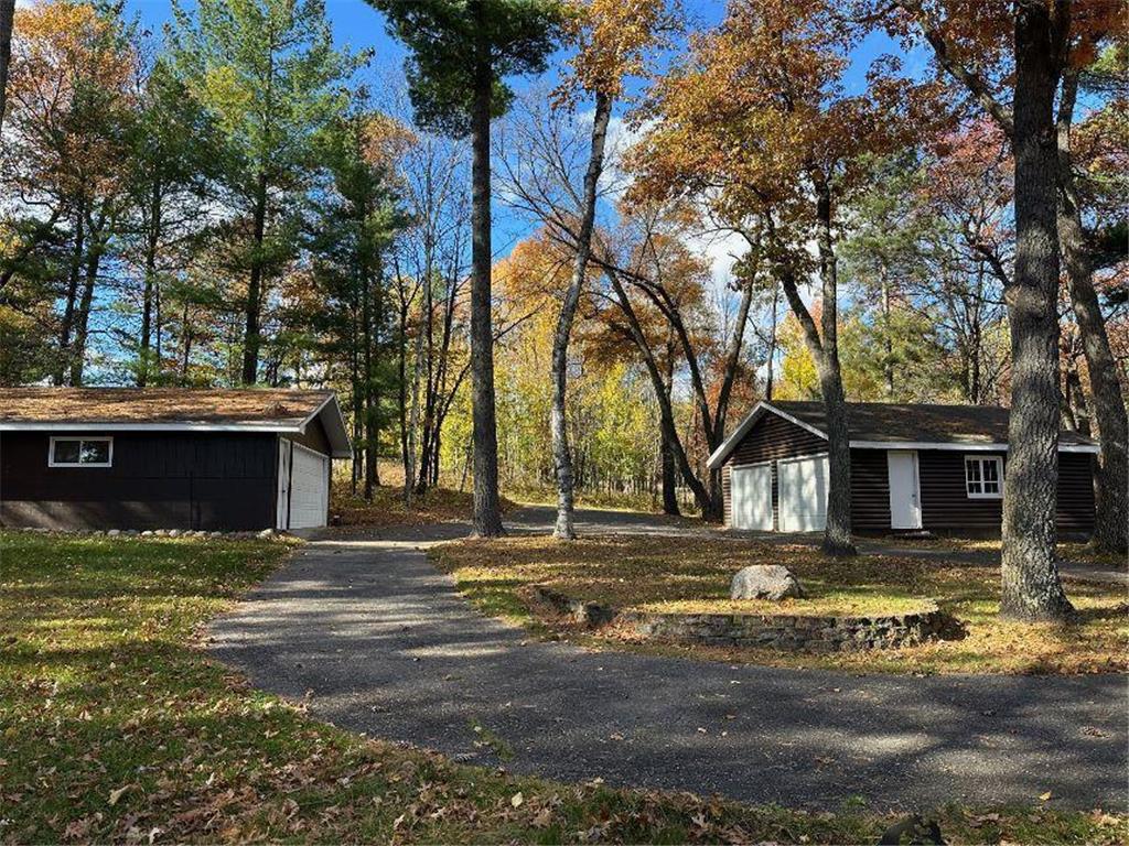 25522 Roy Lane Nisswa MN 56468 - Roy Lake 6806041 image19