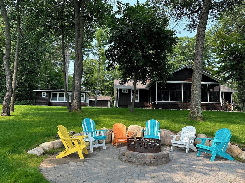 25522 Roy Lane Nisswa MN 56468 - Roy Lake 6806041 image2