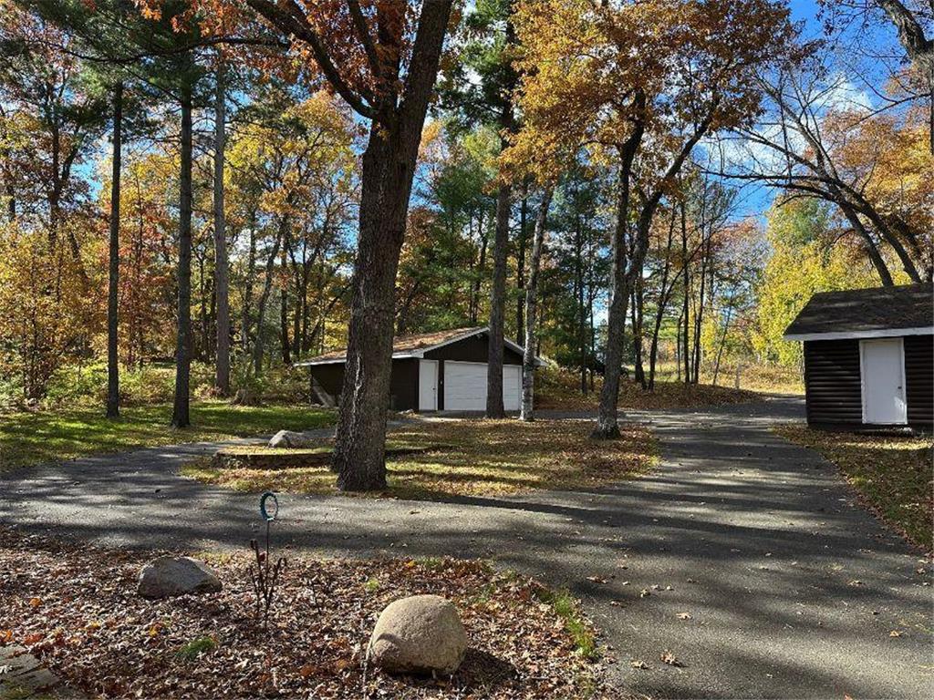 25522 Roy Lane Nisswa MN 56468 - Roy Lake 6806041 image20