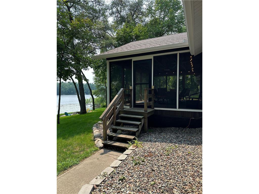 25522 Roy Lane Nisswa MN 56468 - Roy Lake 6806041 image21