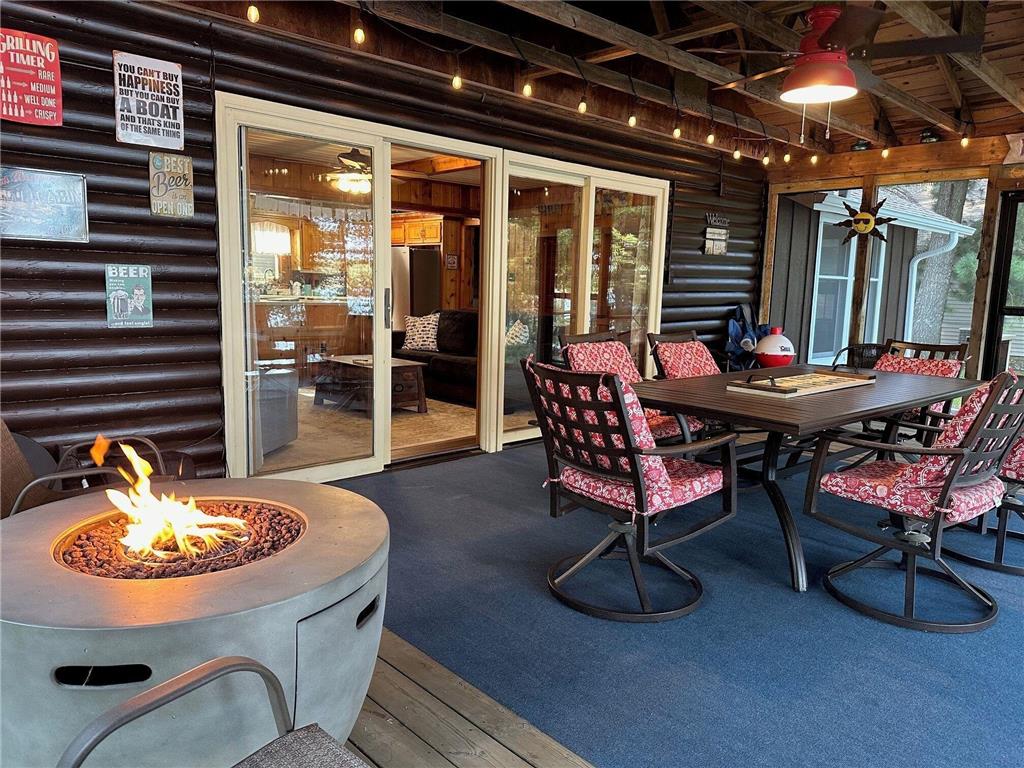 25522 Roy Lane Nisswa MN 56468 - Roy Lake 6806041 image22