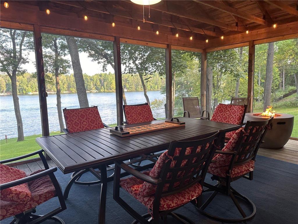 25522 Roy Lane Nisswa MN 56468 - Roy Lake 6806041 image23