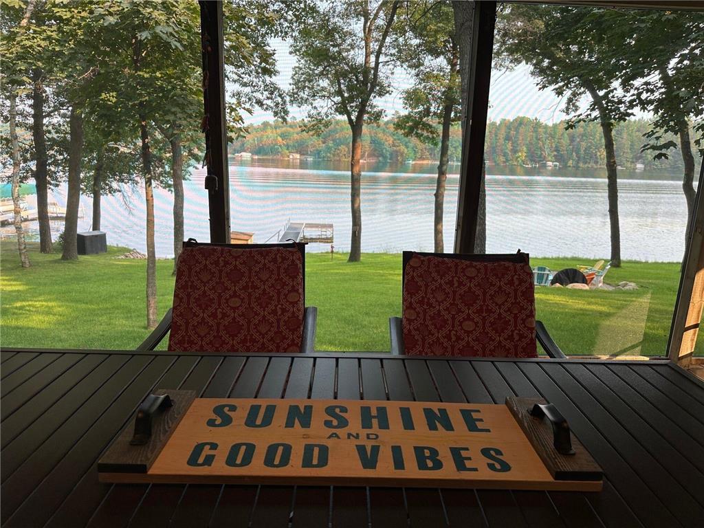 25522 Roy Lane Nisswa MN 56468 - Roy Lake 6806041 image24