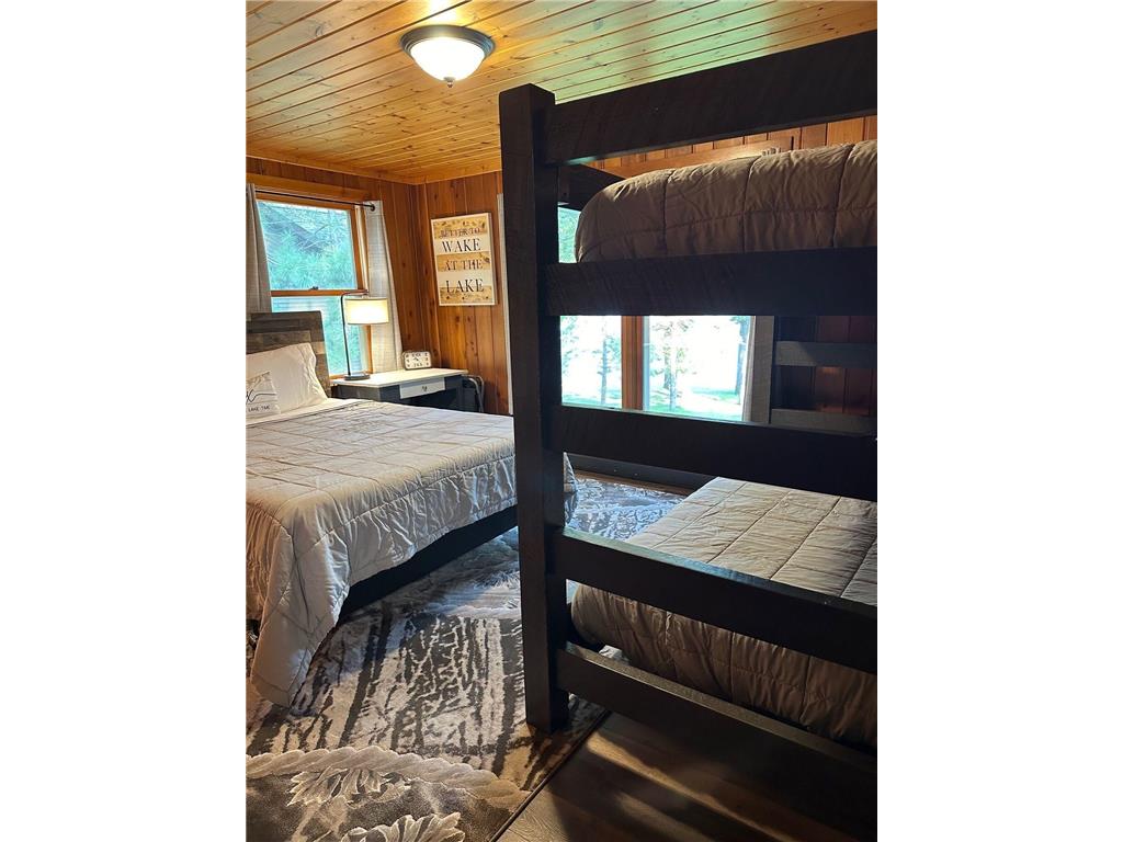 25522 Roy Lane Nisswa MN 56468 - Roy Lake 6806041 image26