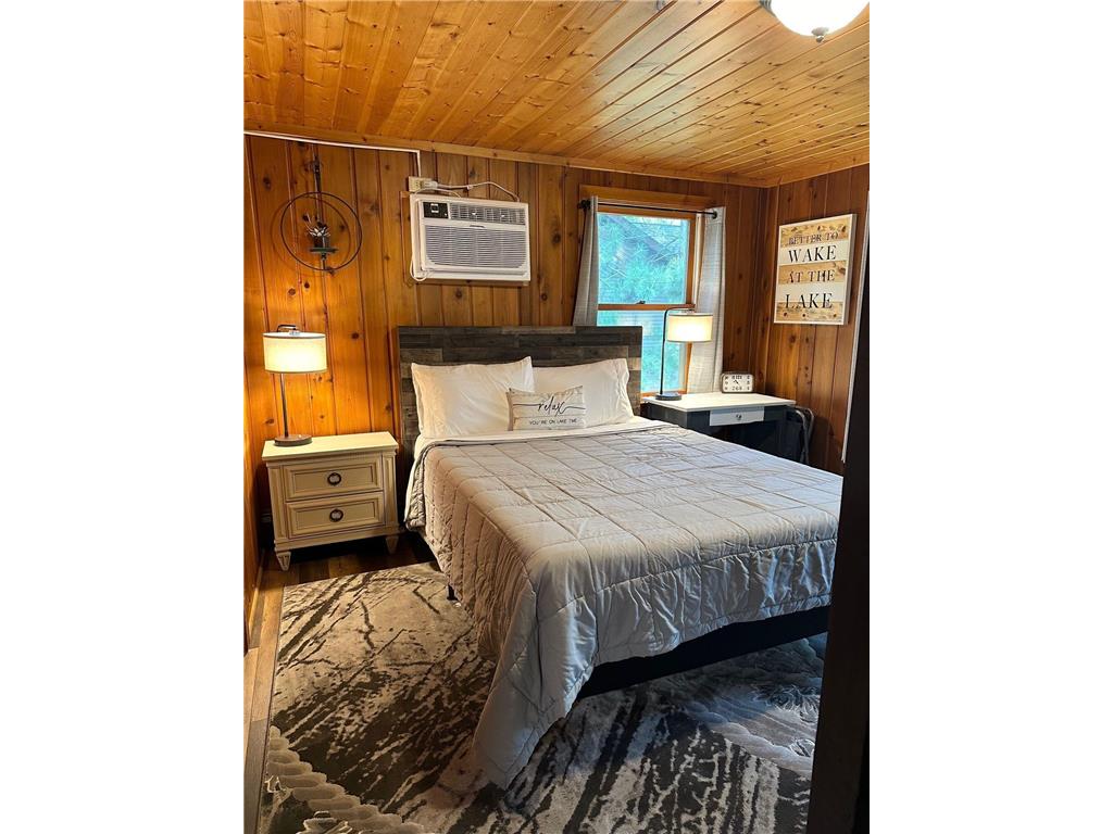 25522 Roy Lane Nisswa MN 56468 - Roy Lake 6806041 image27