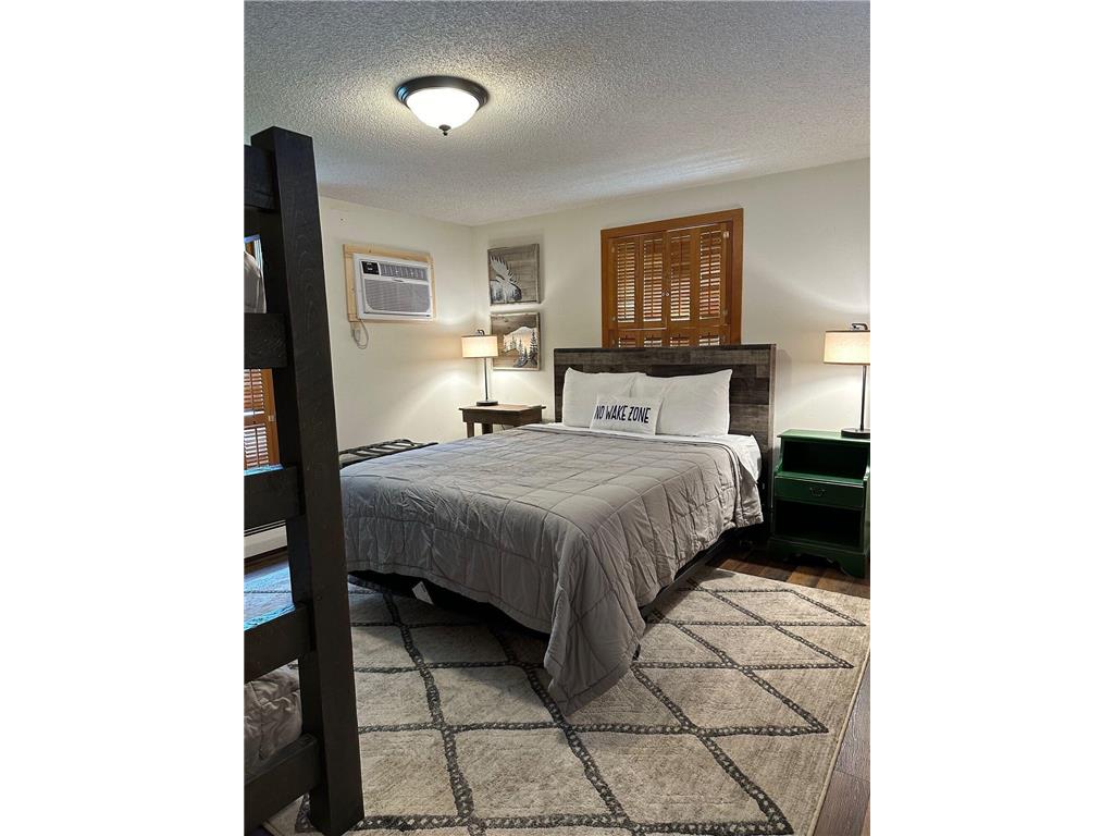 25522 Roy Lane Nisswa MN 56468 - Roy Lake 6806041 image28