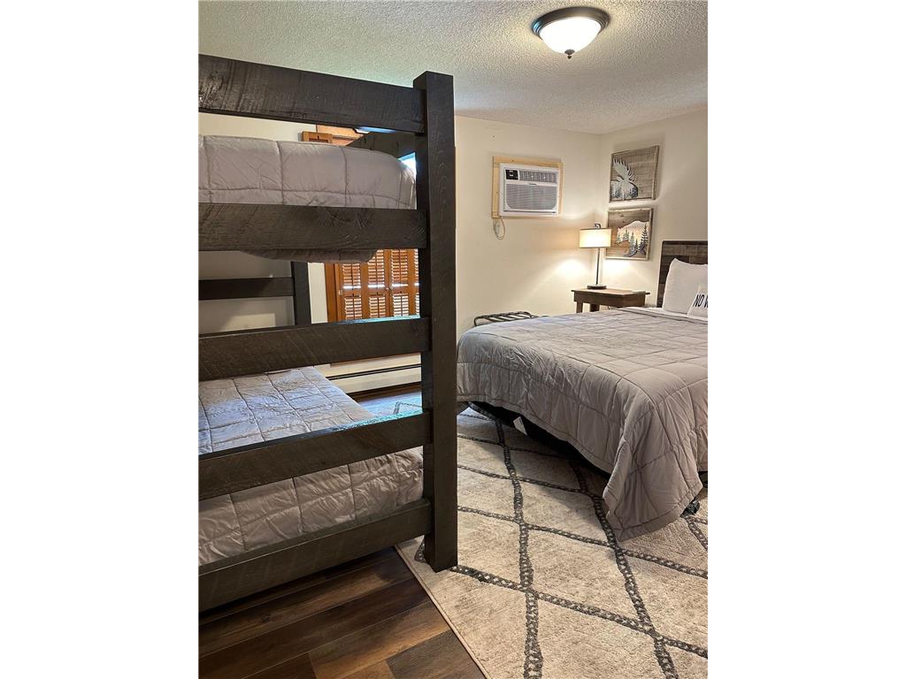 25522 Roy Lane Nisswa MN 56468 - Roy Lake 6806041 image29