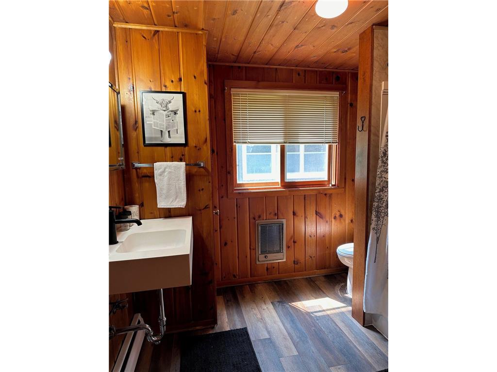 25522 Roy Lane Nisswa MN 56468 - Roy Lake 6806041 image30