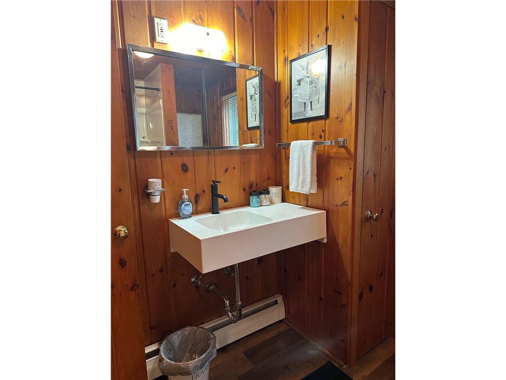 25522 Roy Lane Nisswa MN 56468 - Roy Lake 6806041 image31