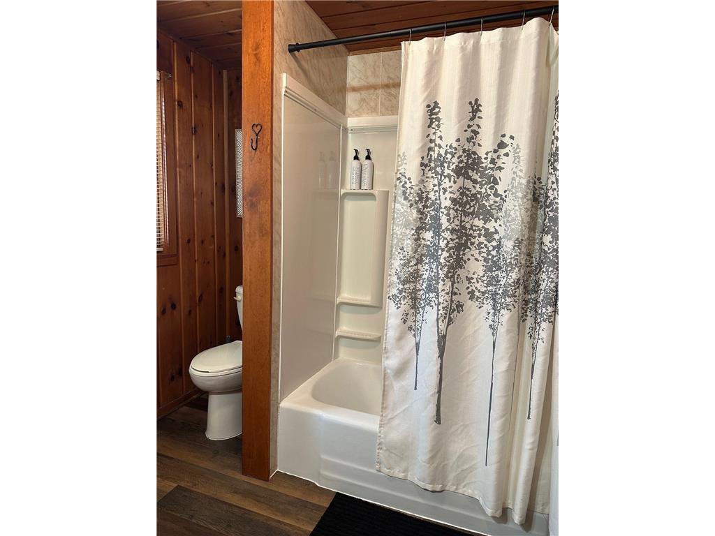 25522 Roy Lane Nisswa MN 56468 - Roy Lake 6806041 image32