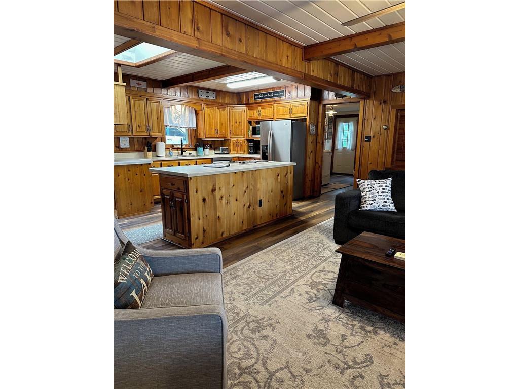 25522 Roy Lane Nisswa MN 56468 - Roy Lake 6806041 image33