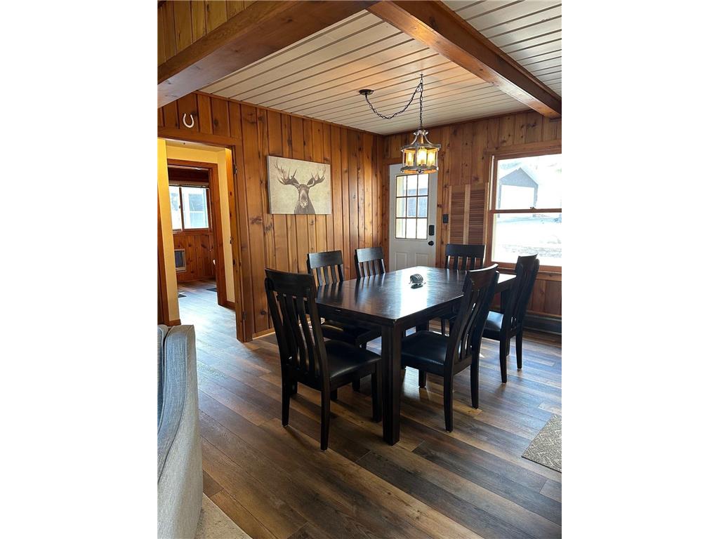 25522 Roy Lane Nisswa MN 56468 - Roy Lake 6806041 image34