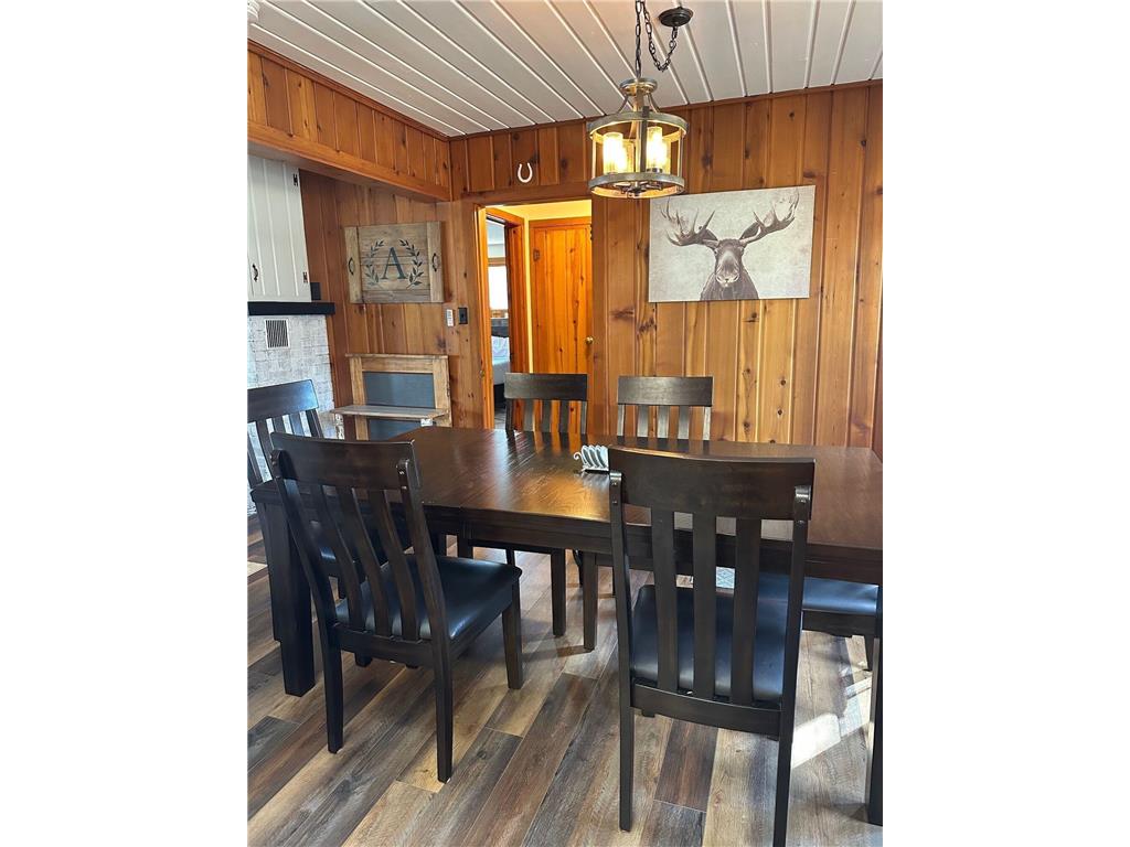 25522 Roy Lane Nisswa MN 56468 - Roy Lake 6806041 image35