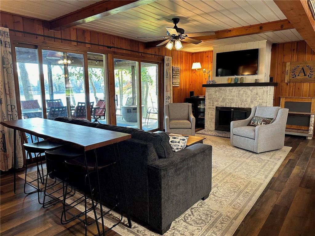 25522 Roy Lane Nisswa MN 56468 - Roy Lake 6806041 image36