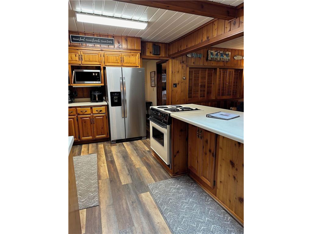 25522 Roy Lane Nisswa MN 56468 - Roy Lake 6806041 image39