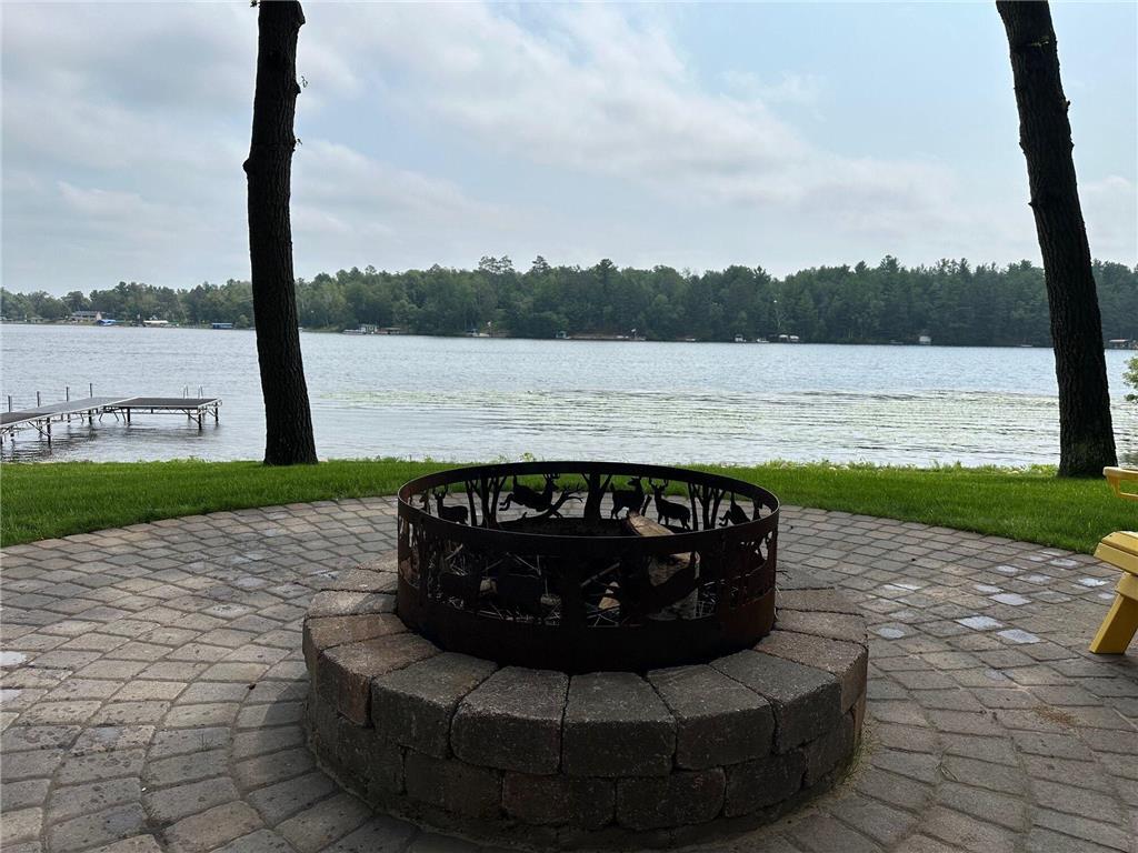 25522 Roy Lane Nisswa MN 56468 - Roy Lake 6806041 image4