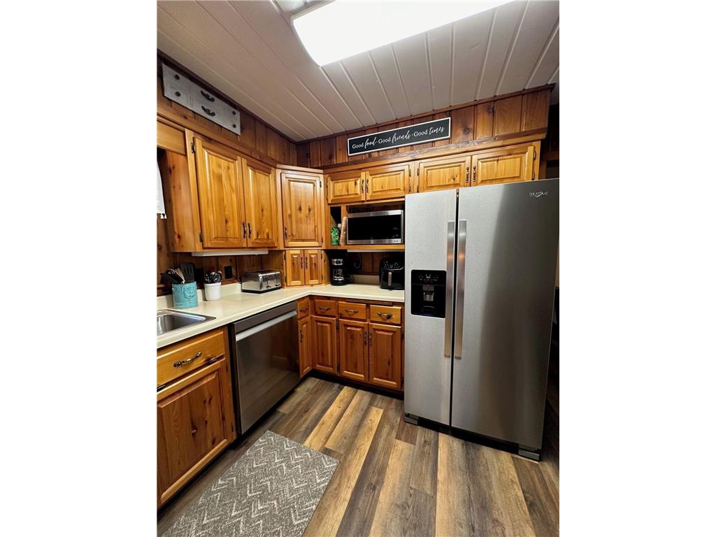 25522 Roy Lane Nisswa MN 56468 - Roy Lake 6806041 image40