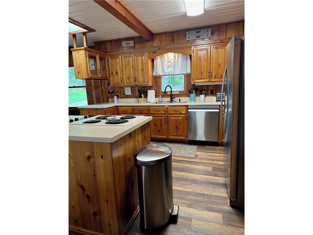 25522 Roy Lane Nisswa MN 56468 - Roy Lake 6806041 image41