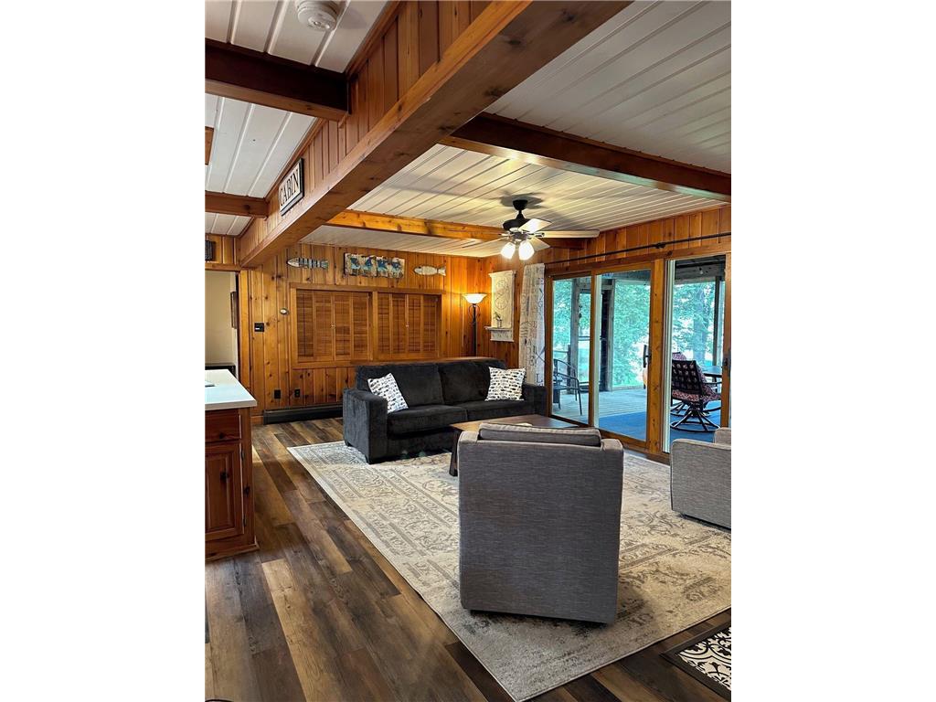 25522 Roy Lane Nisswa MN 56468 - Roy Lake 6806041 image42