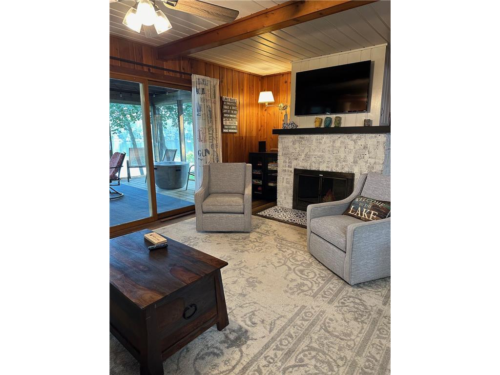 25522 Roy Lane Nisswa MN 56468 - Roy Lake 6806041 image43