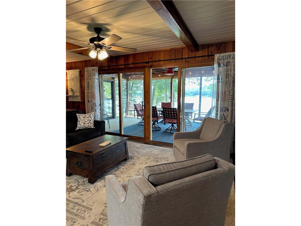 25522 Roy Lane Nisswa MN 56468 - Roy Lake 6806041 image44