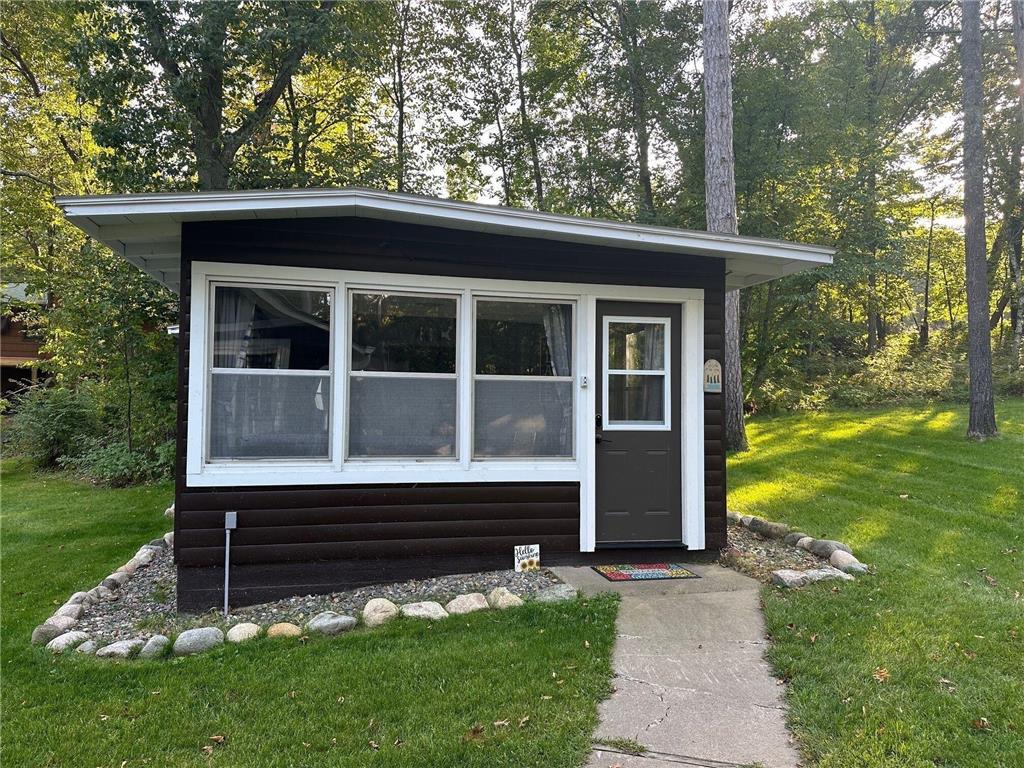 25522 Roy Lane Nisswa MN 56468 - Roy Lake 6806041 image45