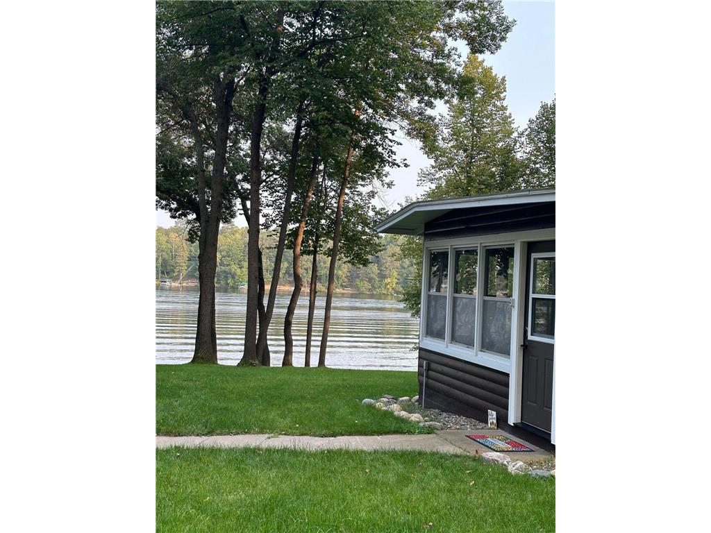 25522 Roy Lane Nisswa MN 56468 - Roy Lake 6806041 image46