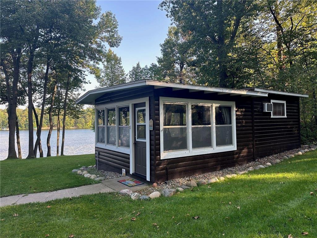 25522 Roy Lane Nisswa MN 56468 - Roy Lake 6806041 image47