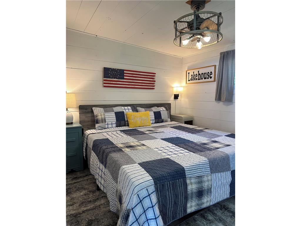 25522 Roy Lane Nisswa MN 56468 - Roy Lake 6806041 image48