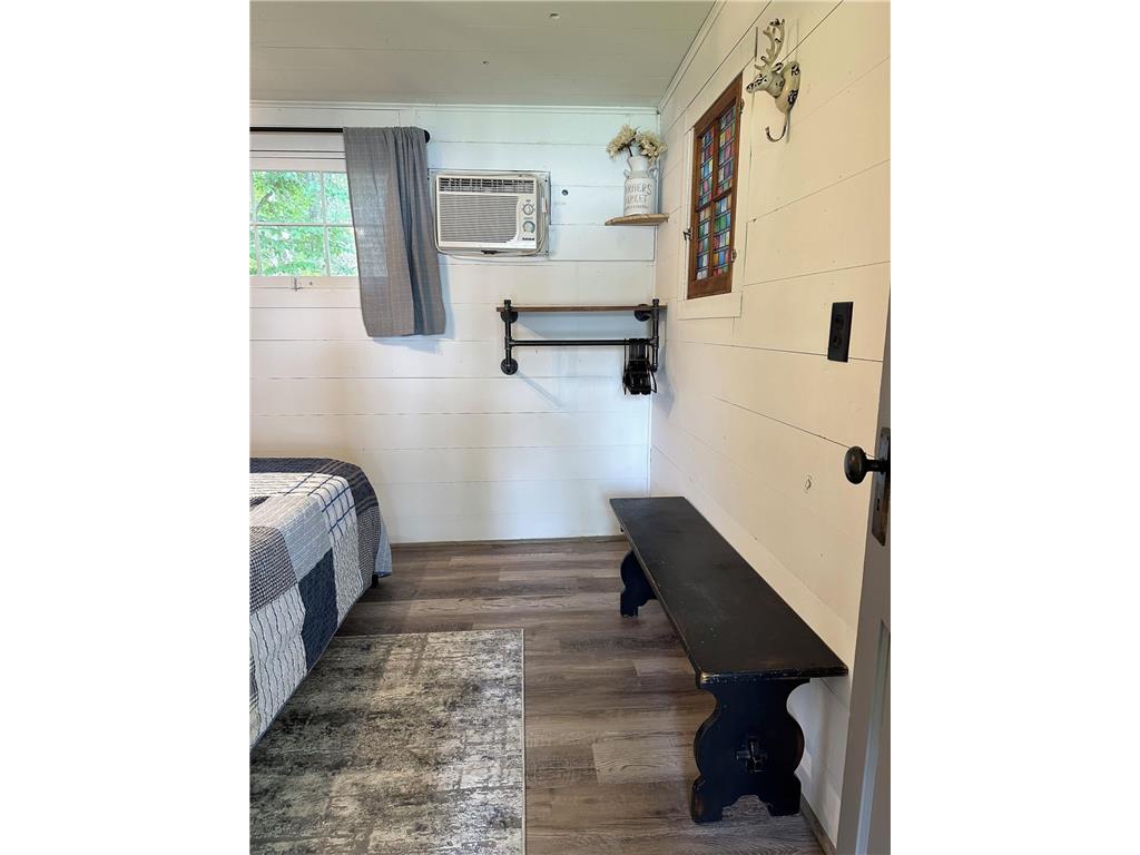 25522 Roy Lane Nisswa MN 56468 - Roy Lake 6806041 image49