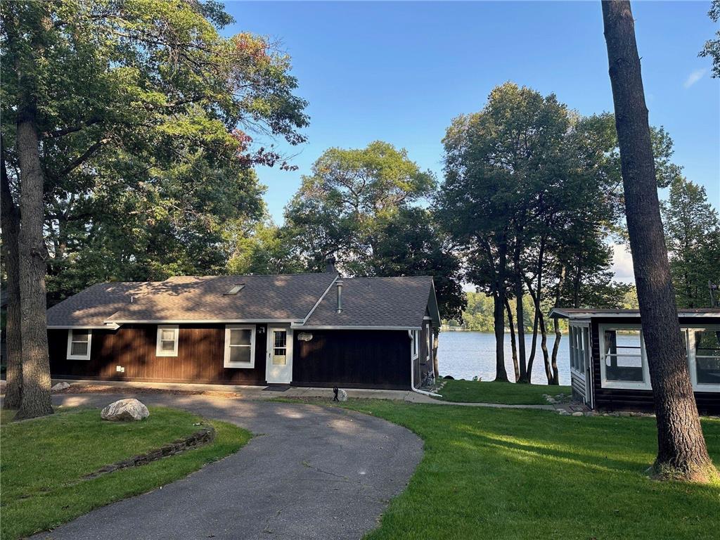 25522 Roy Lane Nisswa MN 56468 - Roy Lake 6806041 image5