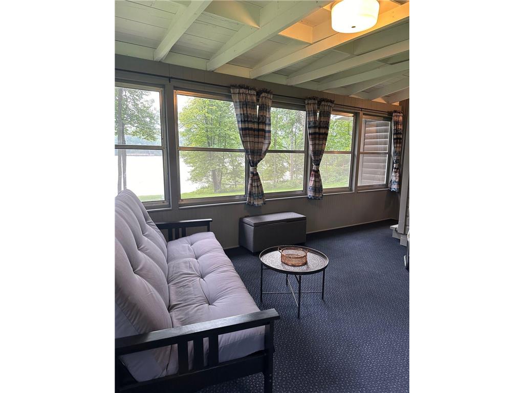 25522 Roy Lane Nisswa MN 56468 - Roy Lake 6806041 image50