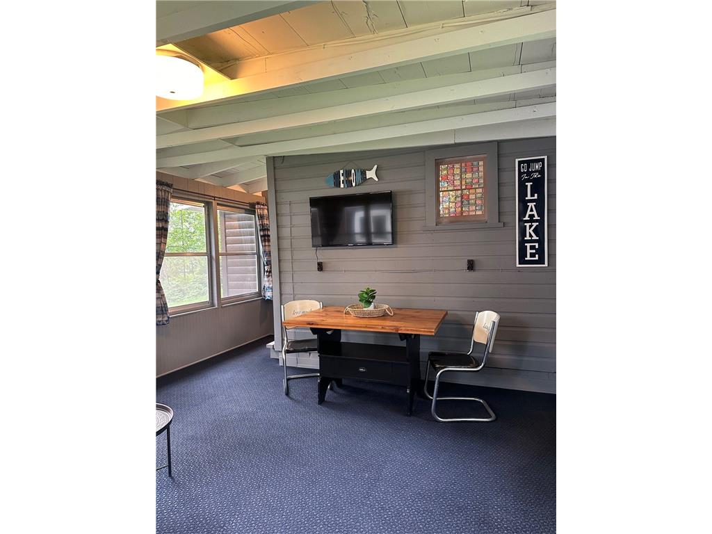 25522 Roy Lane Nisswa MN 56468 - Roy Lake 6806041 image51